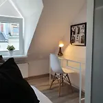 Mieszkanie We Wrzeszczu