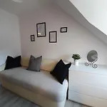 Mieszkanie We Wrzeszczu